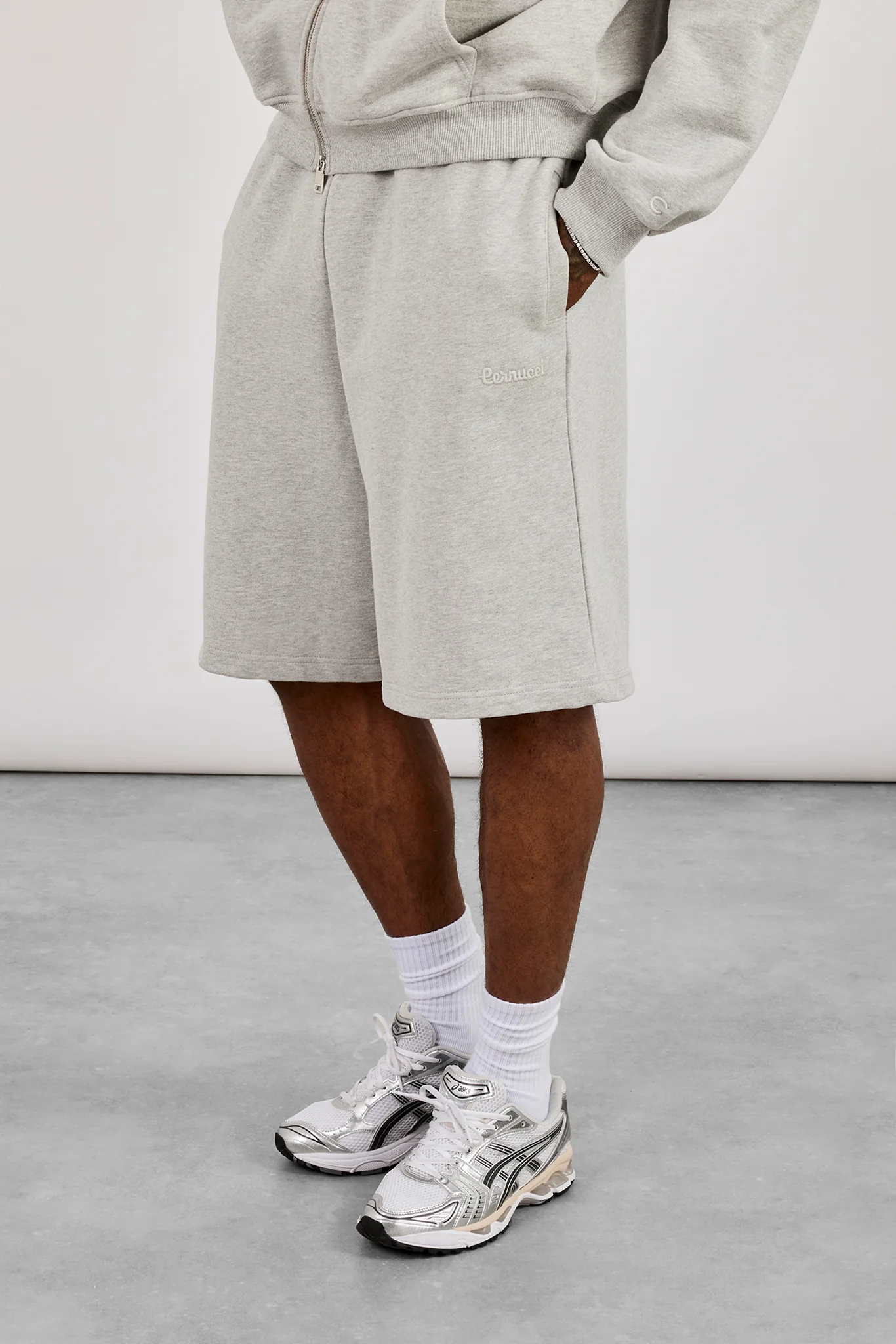 Men's New Clothing - do not use