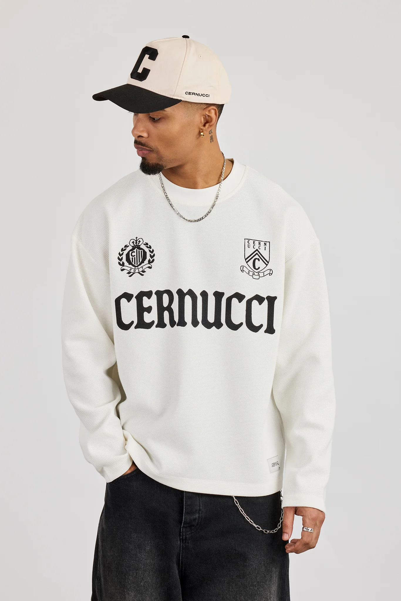 Men's New This Week
