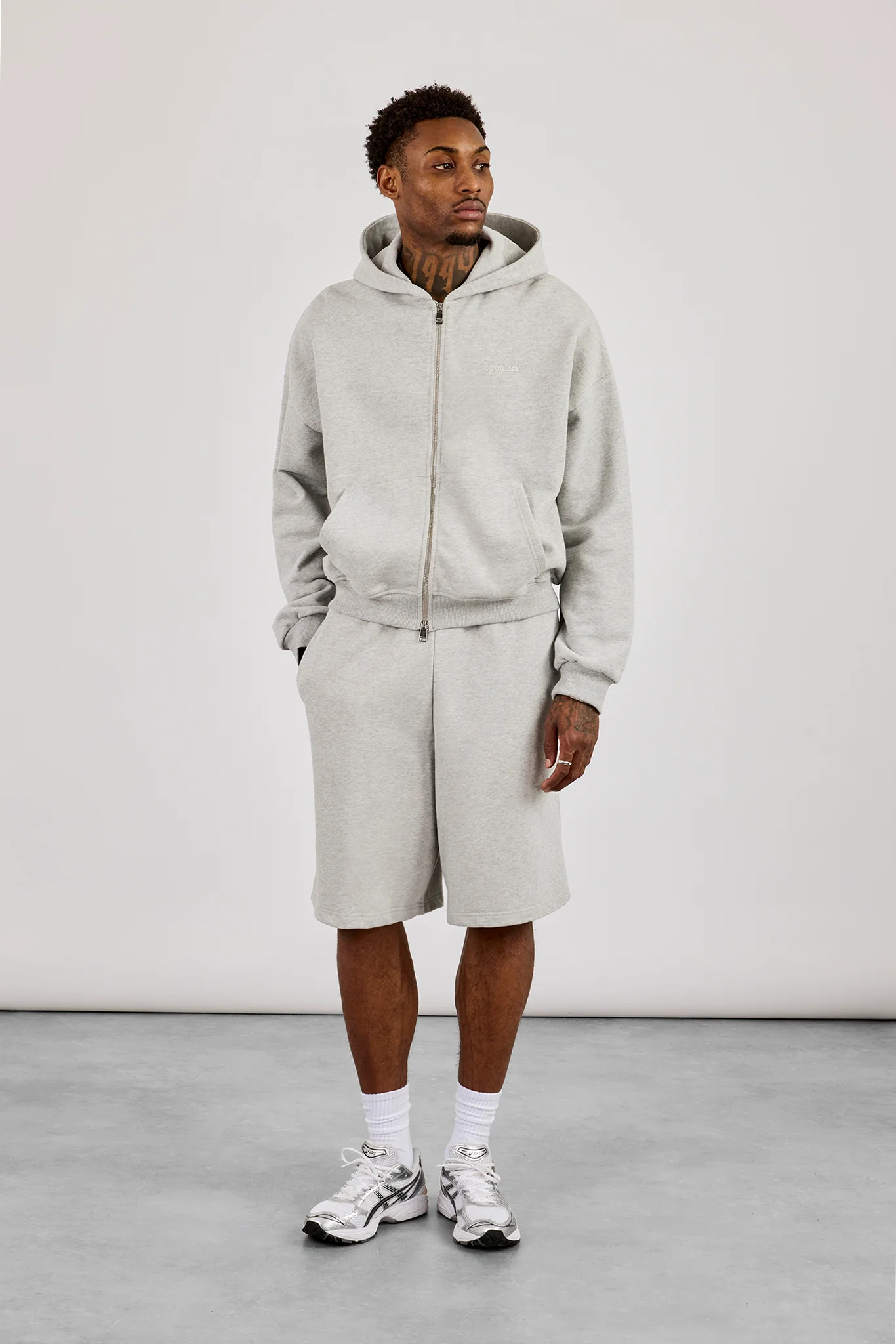 BIG SPRING SALE - CLOTHING